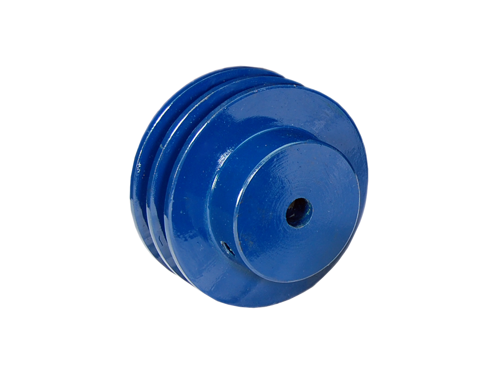 Cl Pulley 1