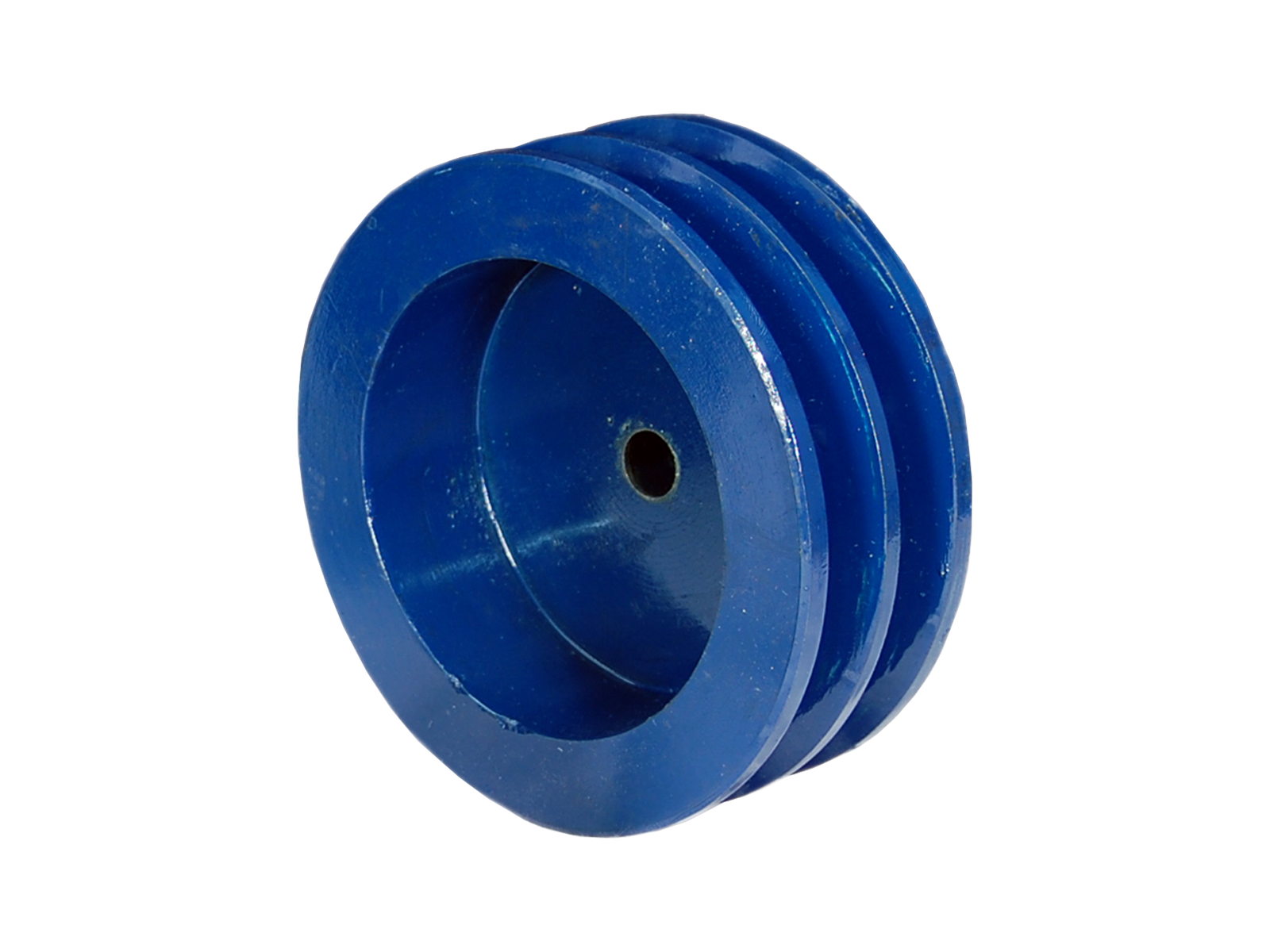 Cl Pulley 2