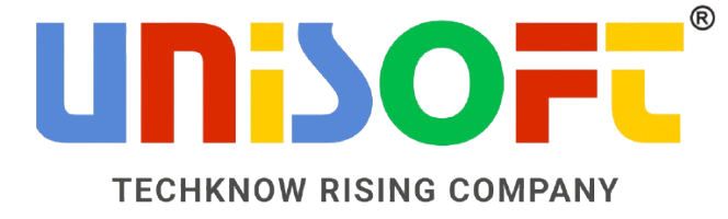 Leading Manufacturers & Exporters of Industrial V-Belt Pulley in India