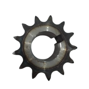 Chain Sprocket