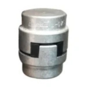 Lovjoy Coupling Spider